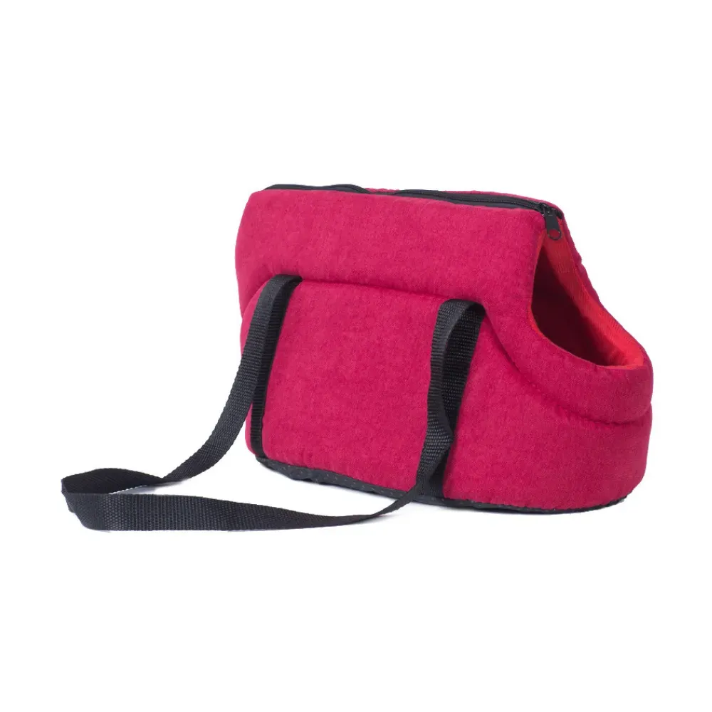 Dog Cat Dog Carrier Bag Pet Dog Cat Dog Carrier Bag Pet