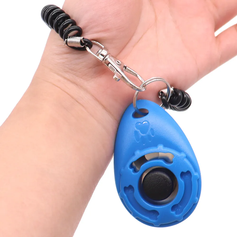 Pet Clicker cat Pet Clicker cat
