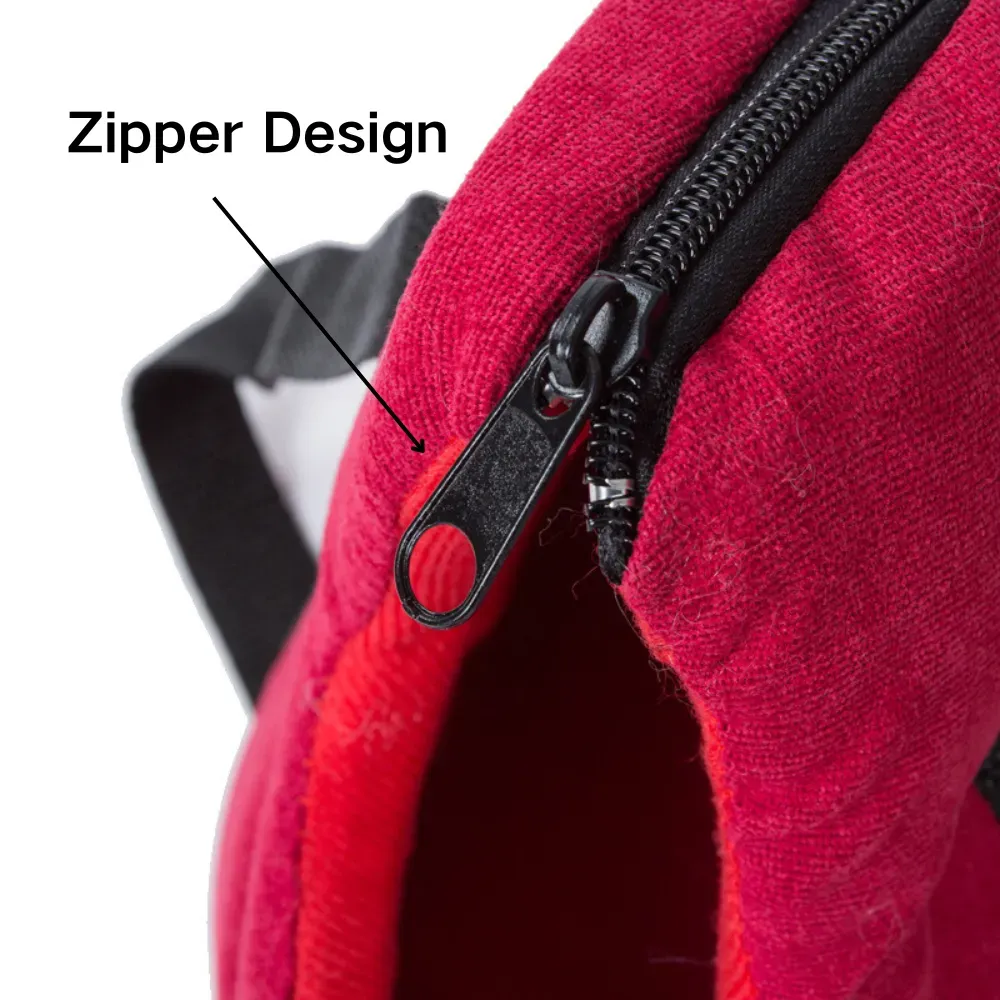 Cat Dog Carrier Bags Cat Dog Carrier Bag