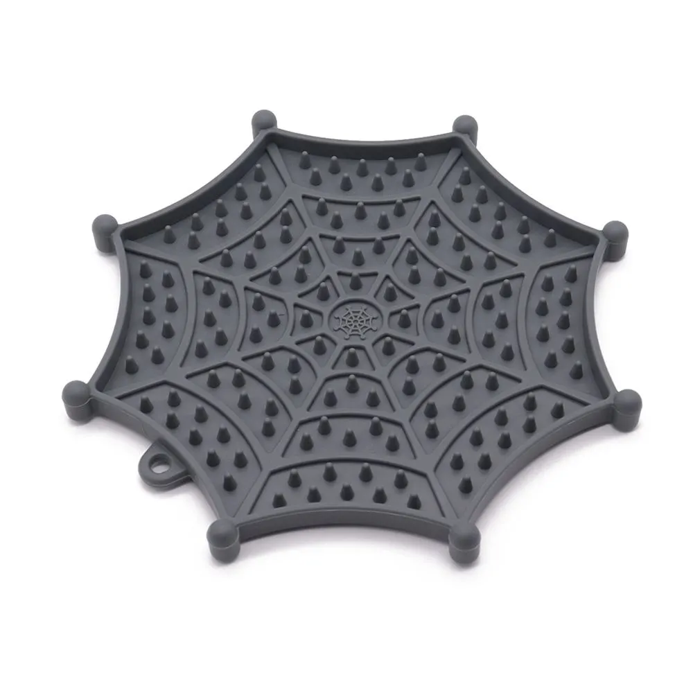 Silicone Slow-Feeding Mat odm