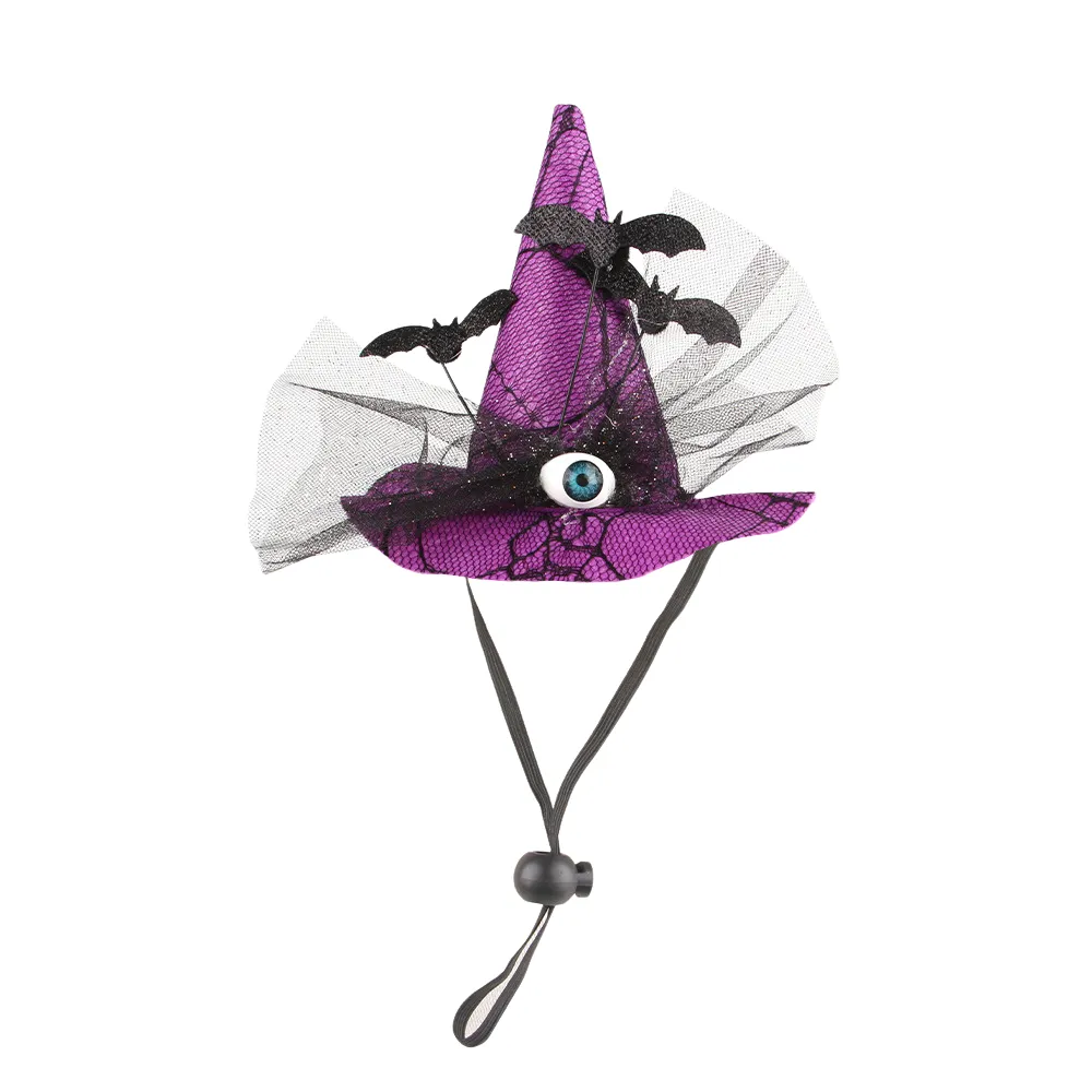 Cute Pet Hat