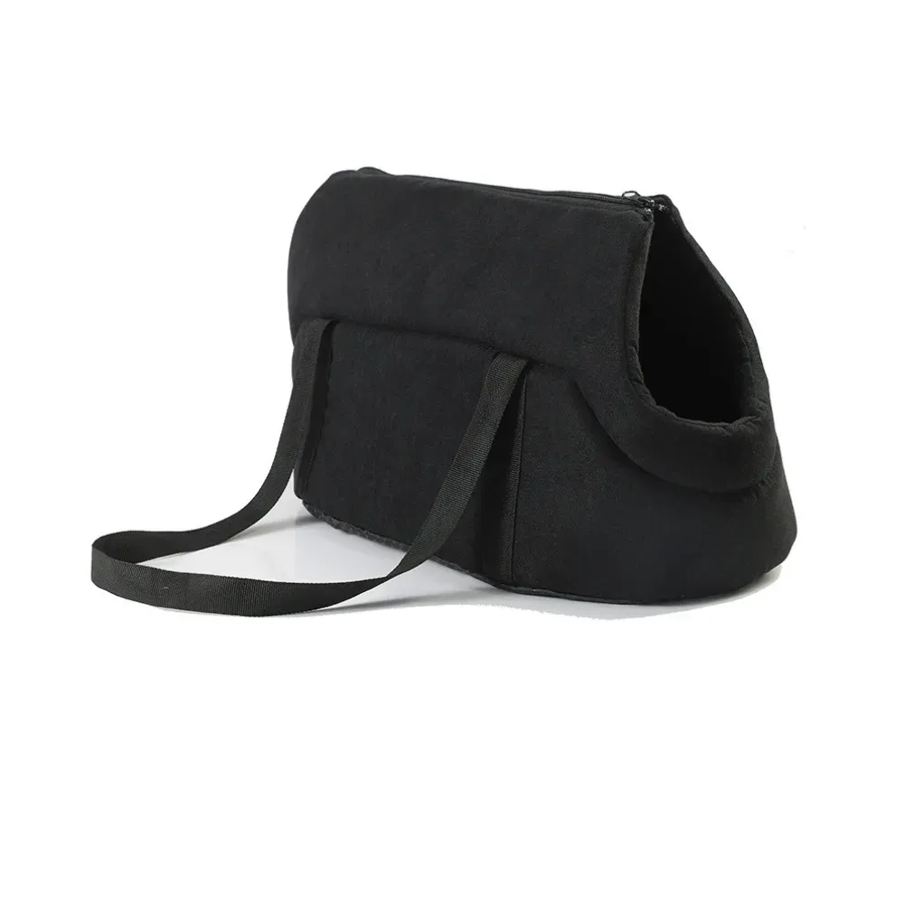 Cat Dog Carrier Bag Cat Dog Carrier Bag