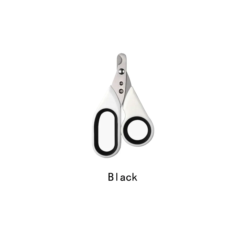 Black Cat Clippers Black Cat Clippers