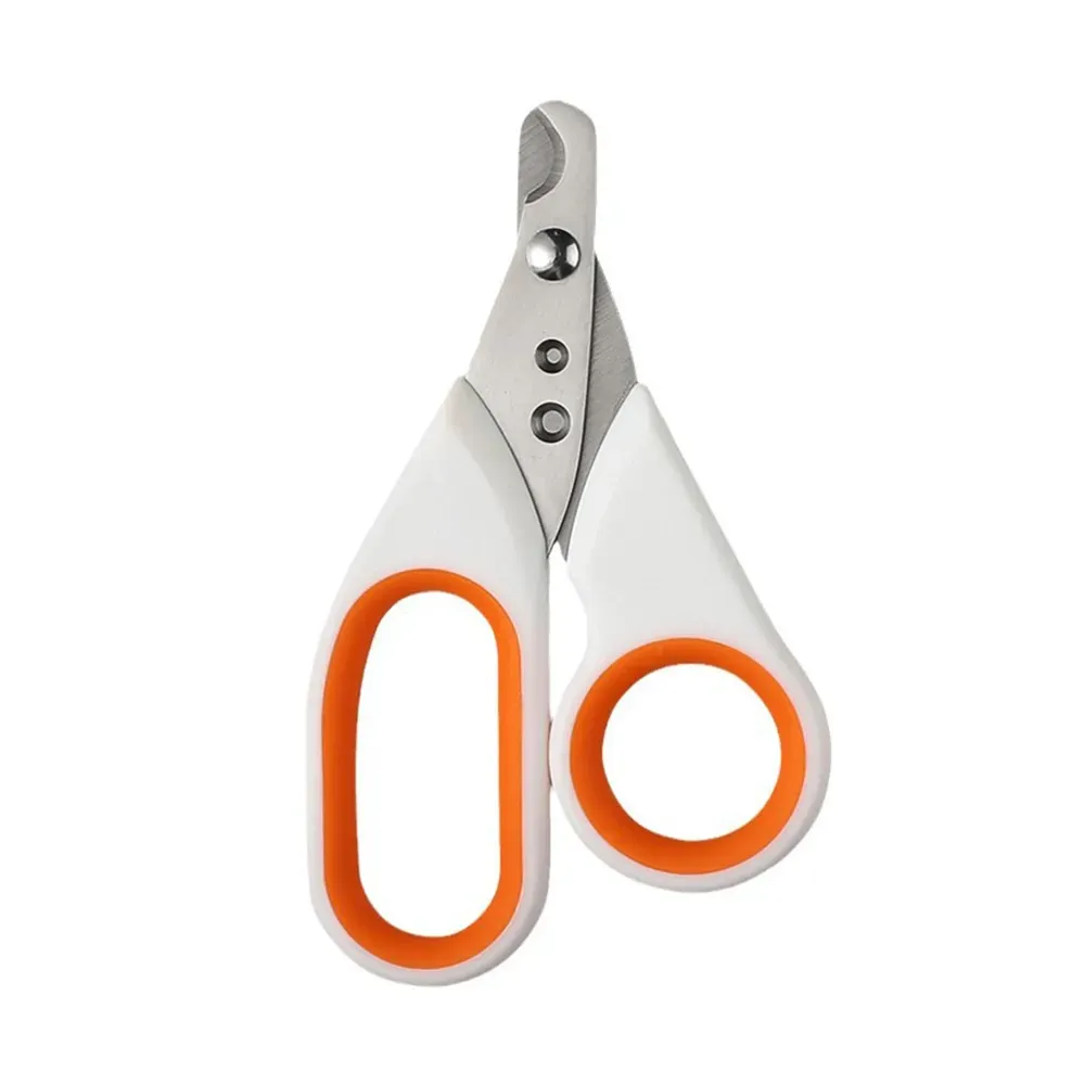 Cat Nail Clippers Cat Nail Clippers