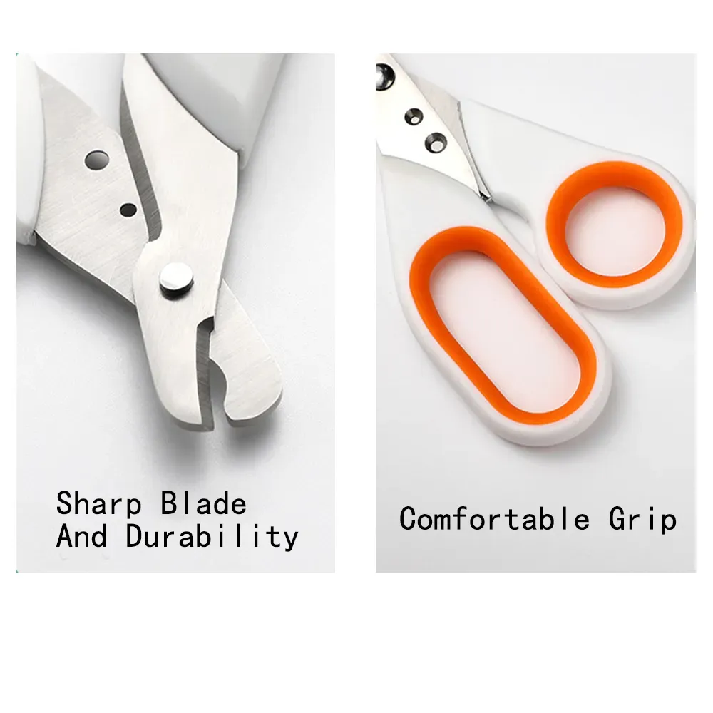 Professional Cat Nail Clippers Professional Cat Nail Clippers