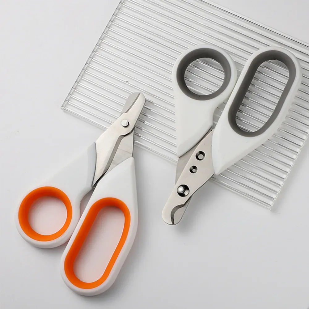 Sharp Cat Clippers Sharp Cat Clippers