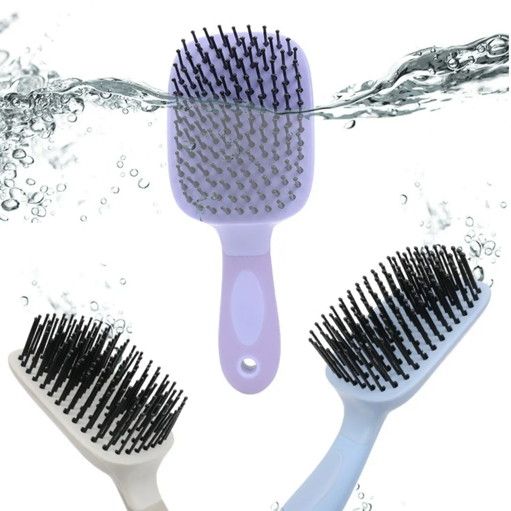 Horse Brush hair Horse Brush hair