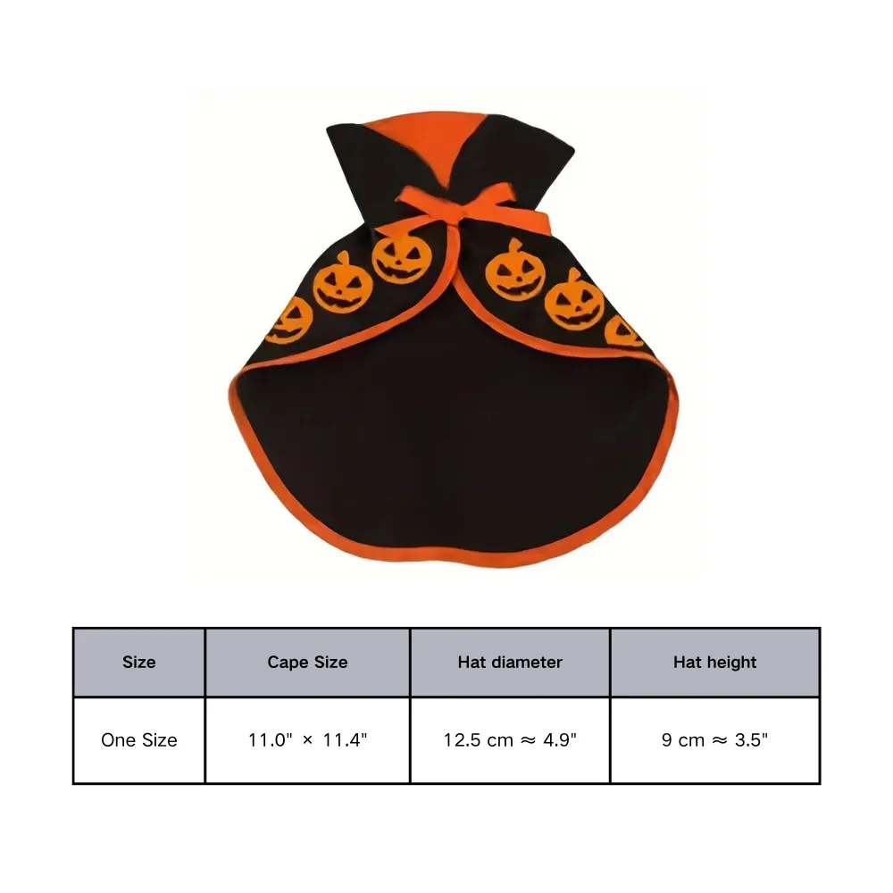 Oem Pet Costume Set Oem Pet Costume Set