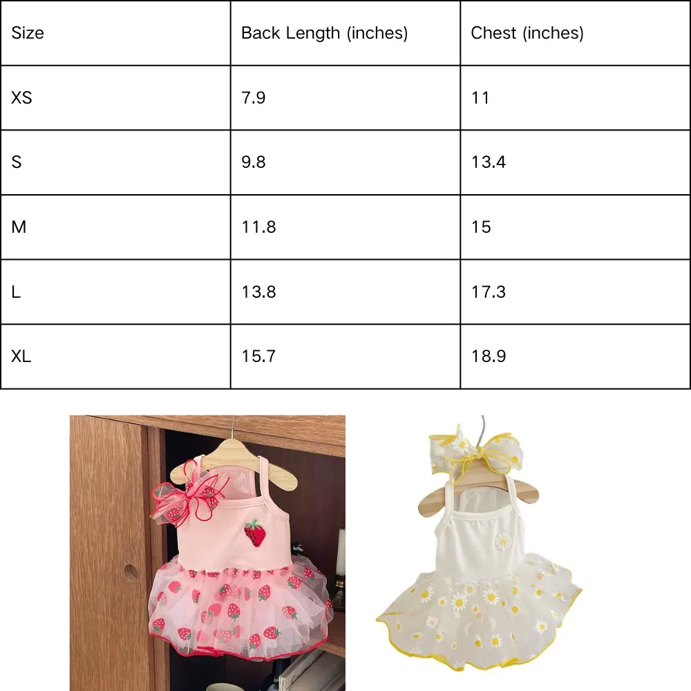 Elastic waistband allows for an easy and secure fit, accommodating a range of small pet body types.