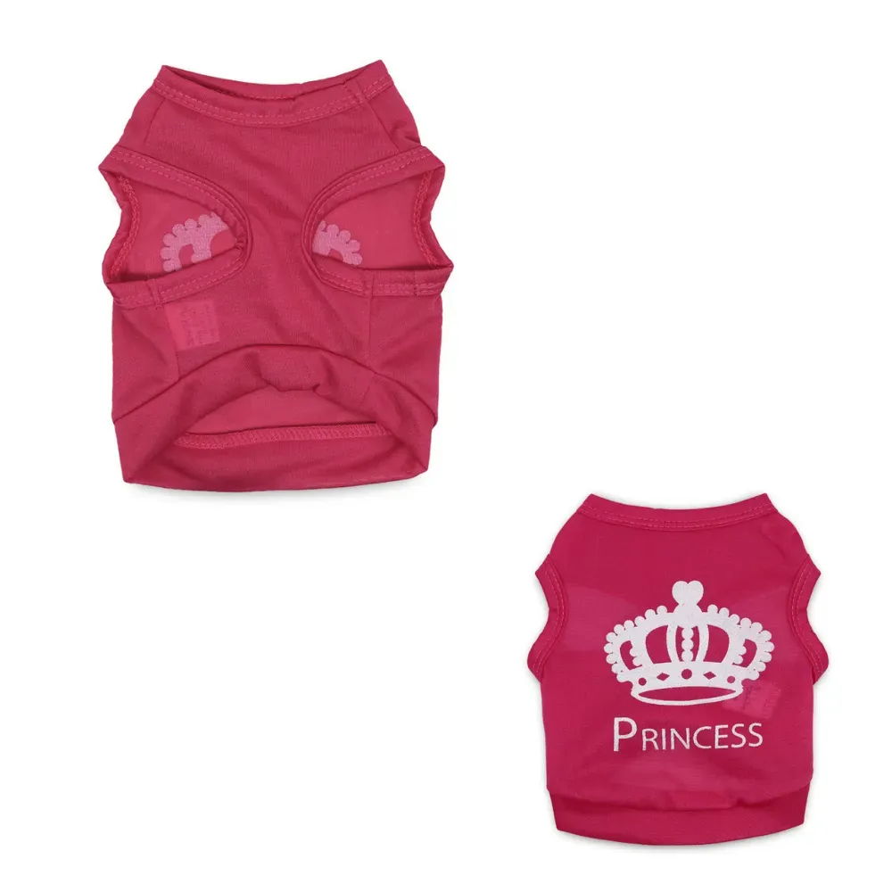 "Durable and easy-care air conditioner vest for small/medium pets, perfect for retail stores and online sales.