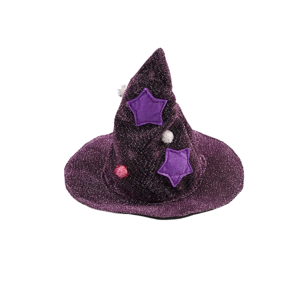 Dog Halloween Clothes