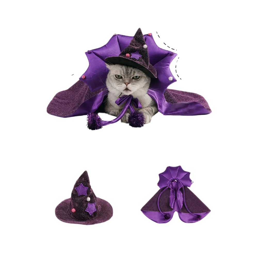 Oem Dog Halloween Costume