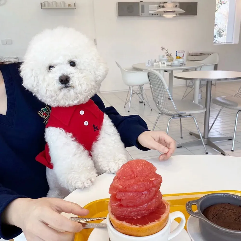 "Durable and soft-touch material ensures lasting wear, even after repeated washing."