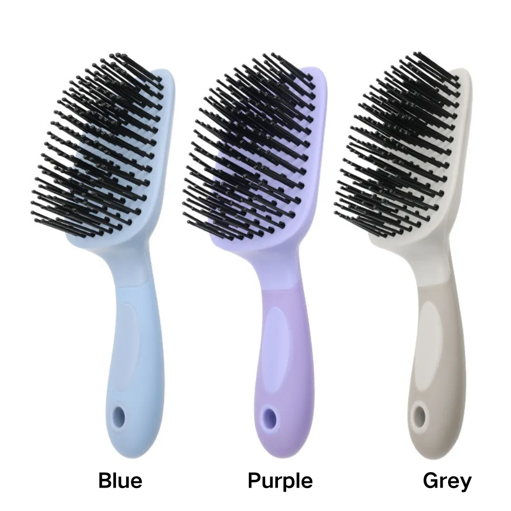 Horse Brush hairs Horse Brush hairs