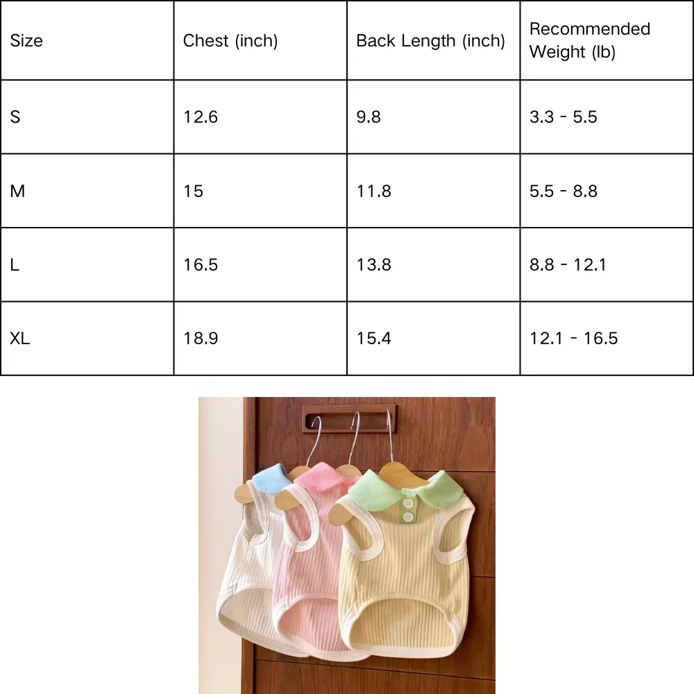 Made from soft, breathable fabric to ensure daily comfort, ideal for spring, summer, or indoor year-round wear.