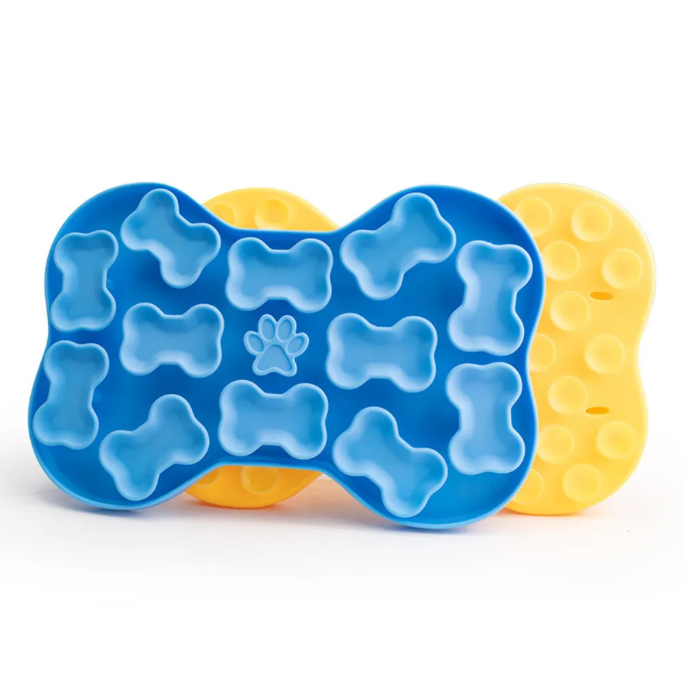 Pet Slow-feeding Plate wholesalers