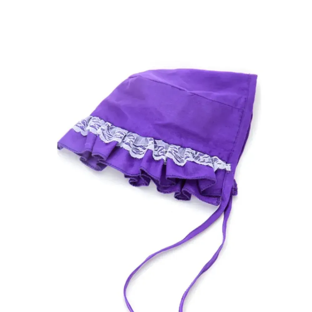 Made with high-quality, durable materials, this hat is both lightweight and comfortable for pets to wear. It’s an excellent addition to a pet store’s collection, offering a stylish yet practical solution for outdoor adventures.