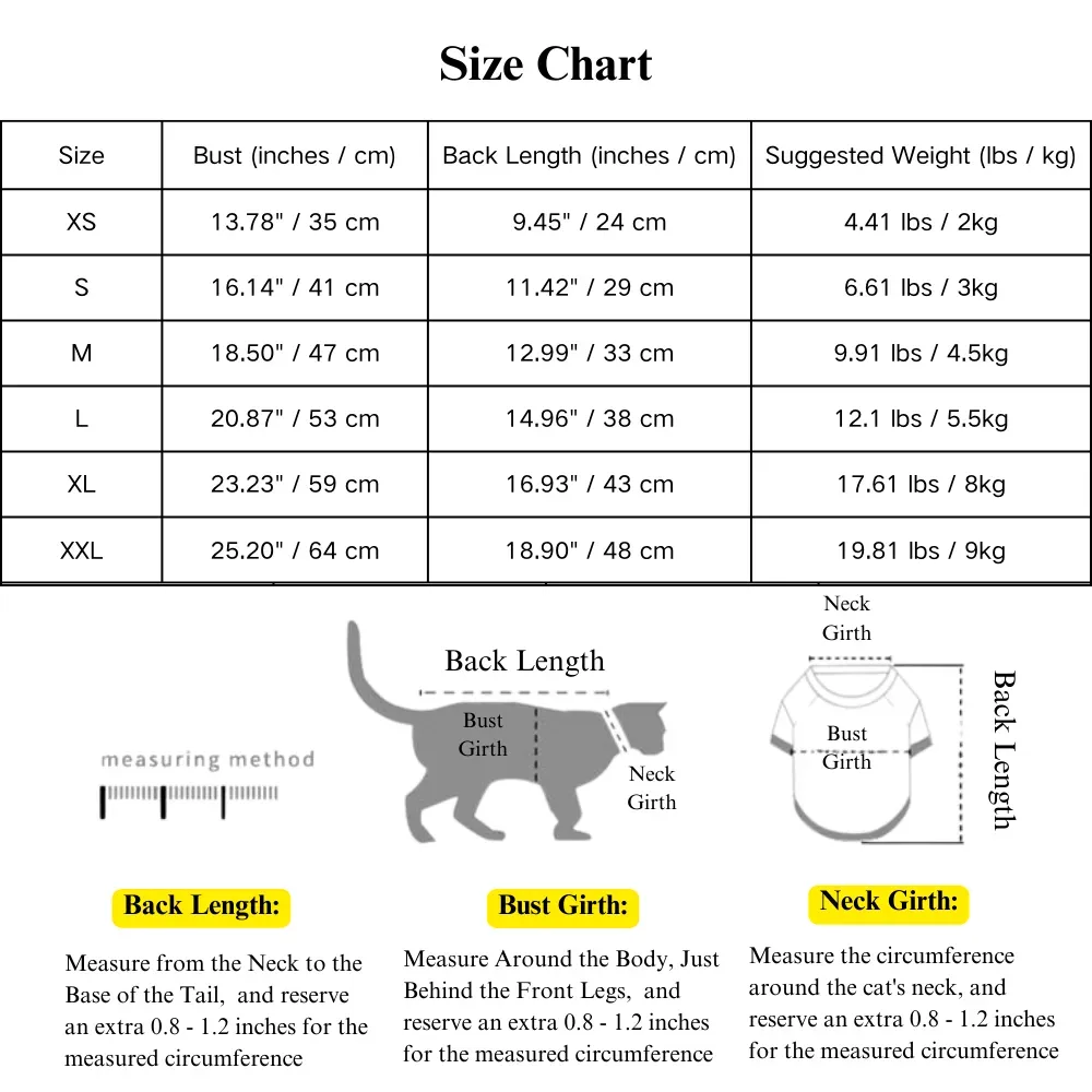 Deer Dog Coat Hoodies