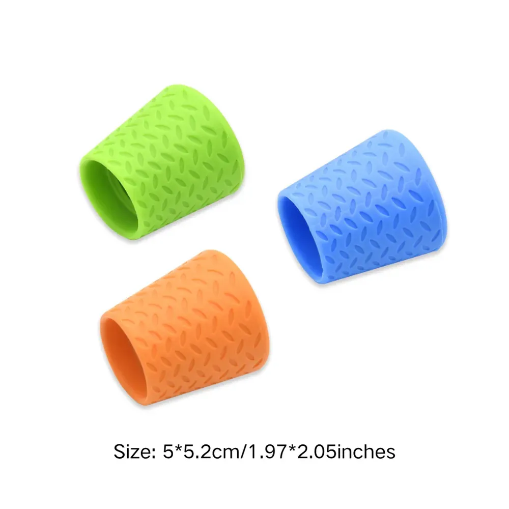 pet Shower size