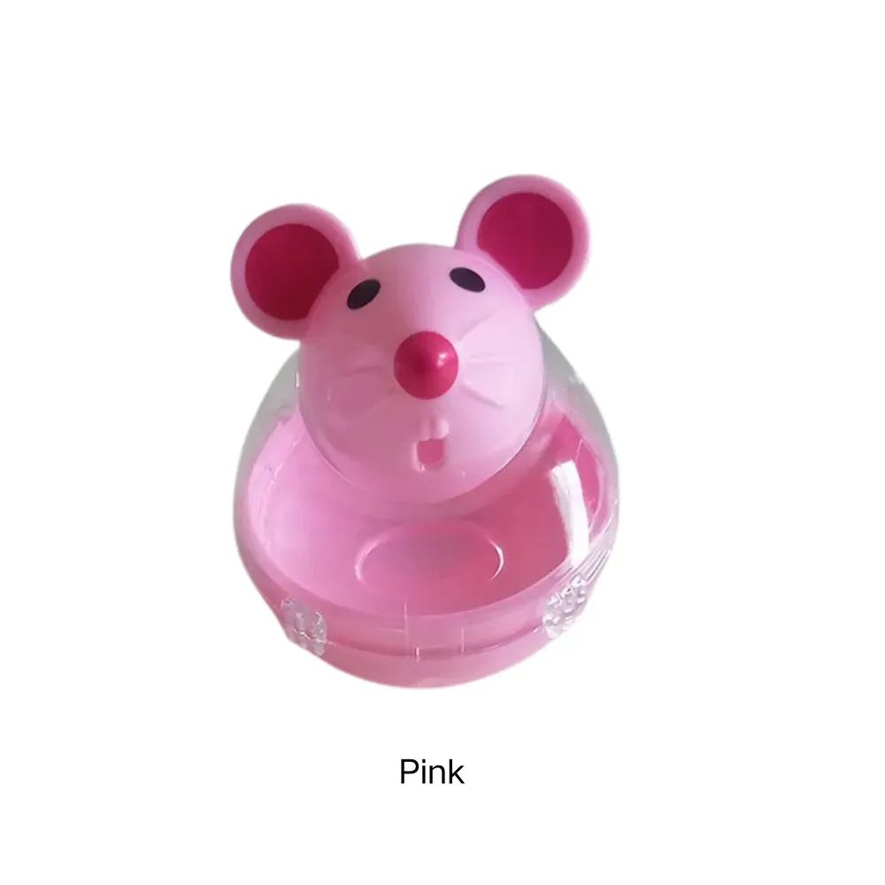Pet 