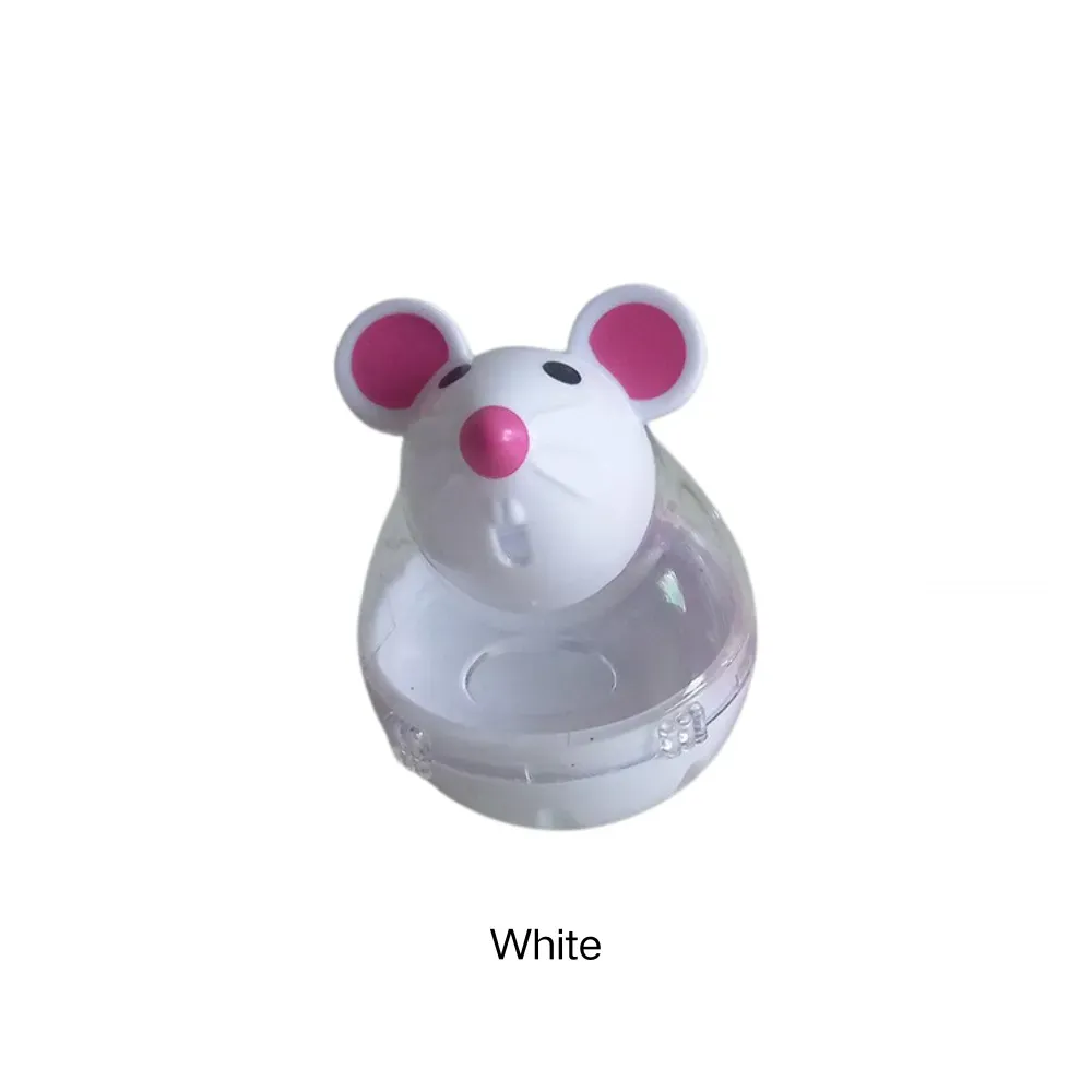 Pet Toy
