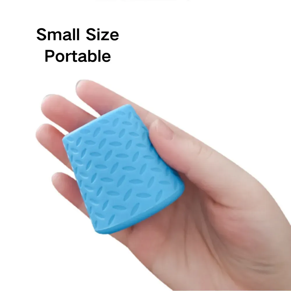 Portable Outdoor pet Showers