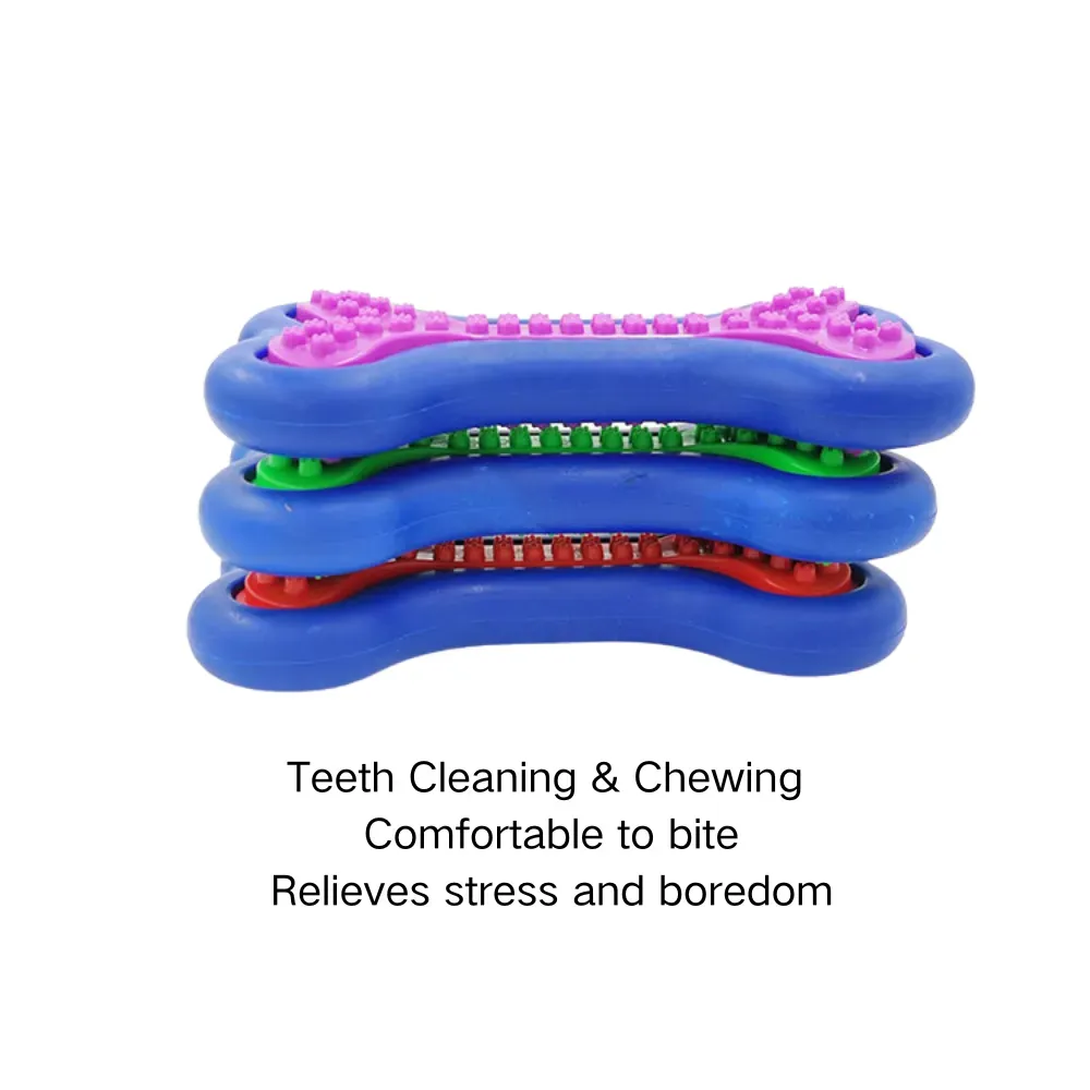Dog Chewing Toys Pet