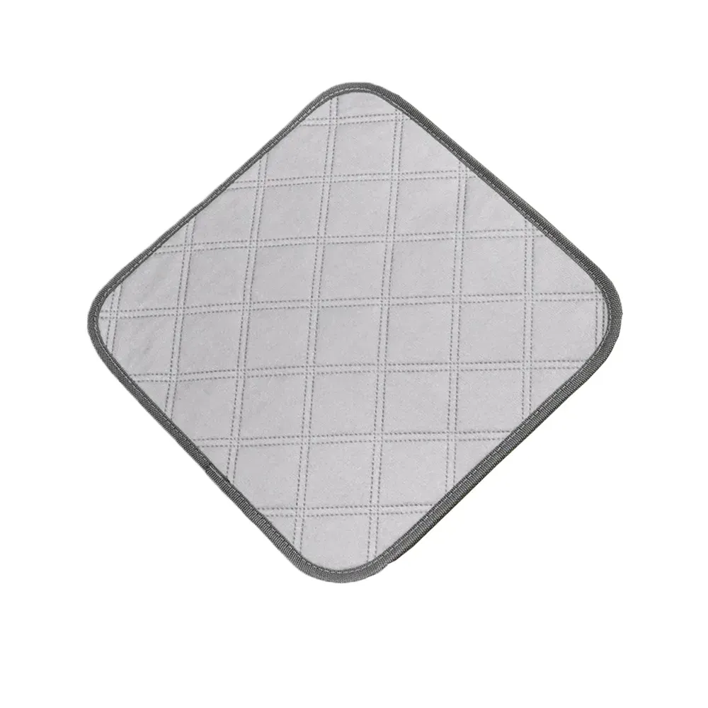 Pee Pads