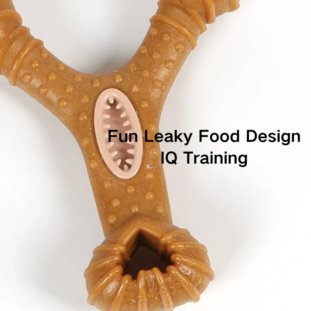 Dog Chew Toy bulk
