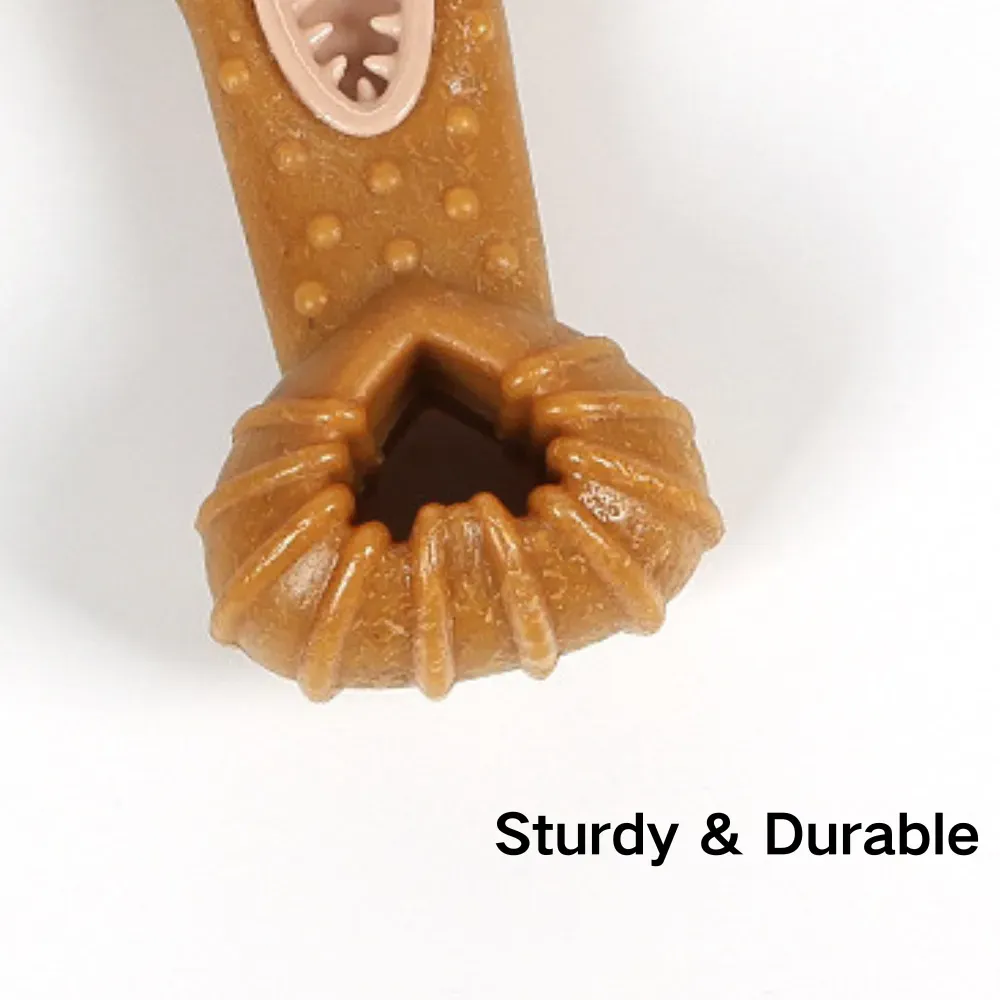 Dog Chew Toy wholesale