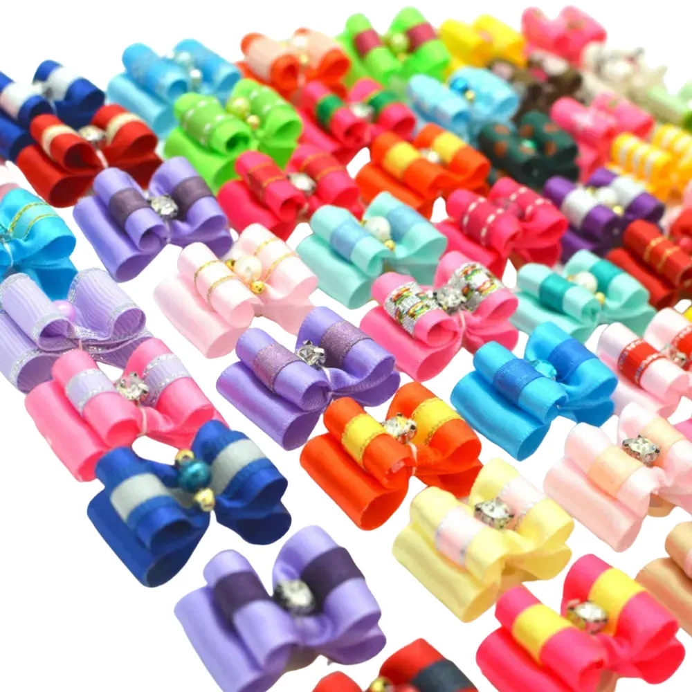 Cat Hair Accessories wholesale Cat Hair Accessories wholesale
