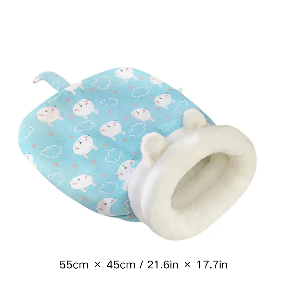 Cat Cave Bed Cat Cave Bed