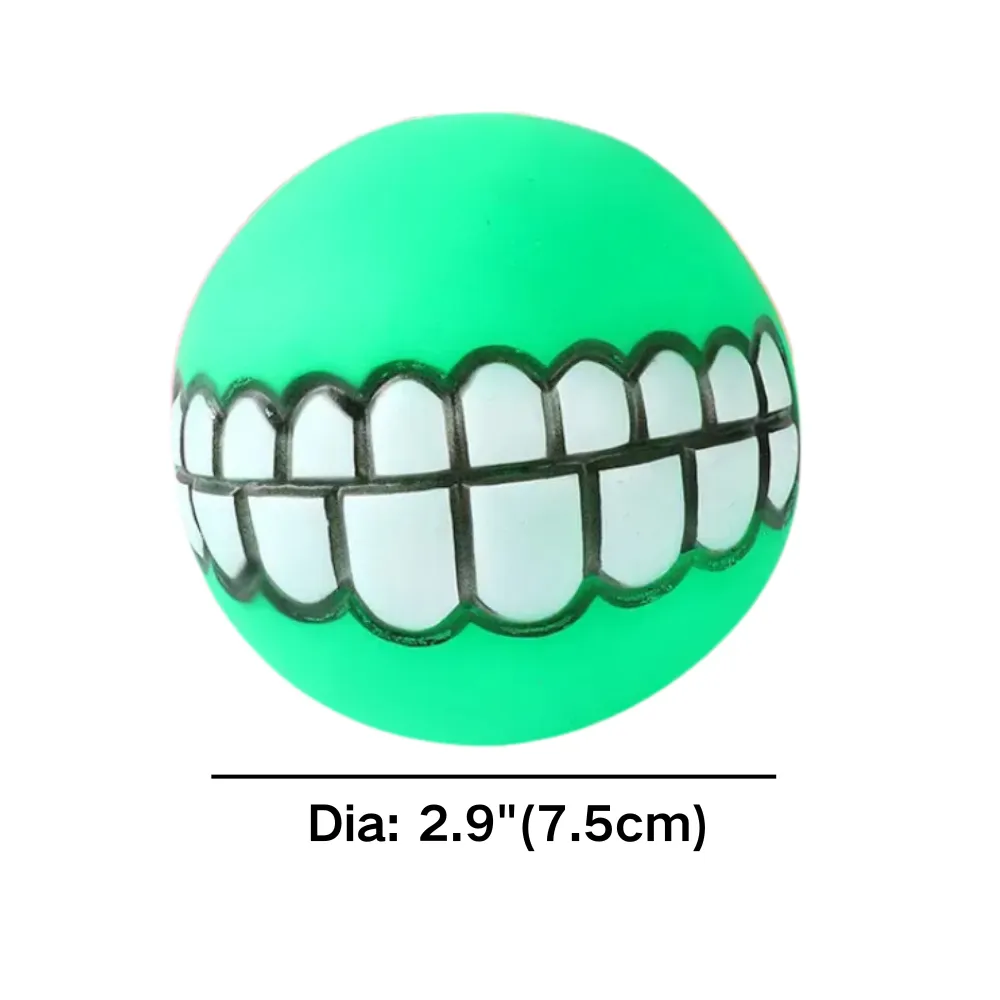 Squeaky Pet Chew Toy Squeaky Pet Chew Toy