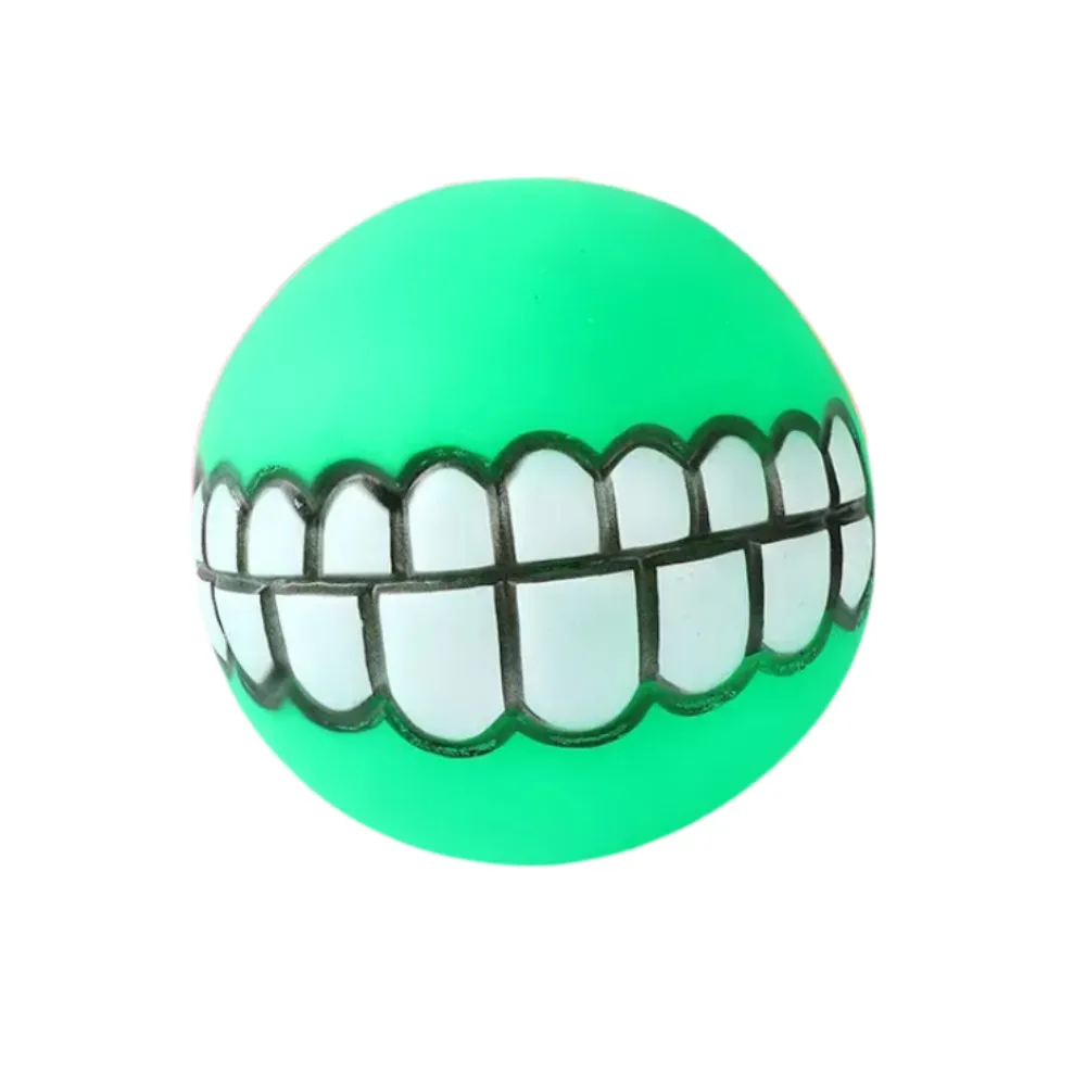Pet Chew Toy Pet Chew Toy