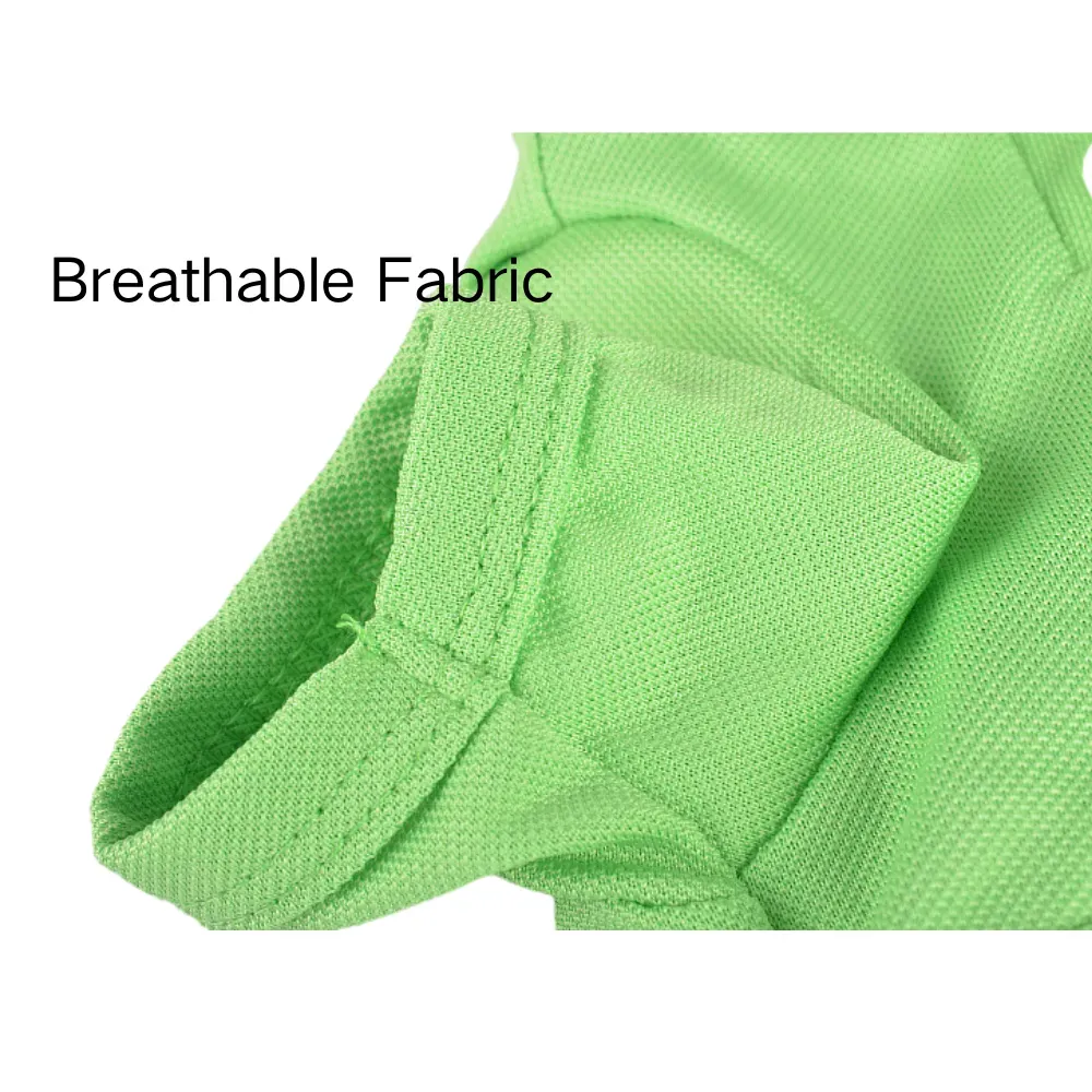 Dog Short Sleeve Polo Shirt wholesale Dog Short Sleeve Polo Shirt wholesale