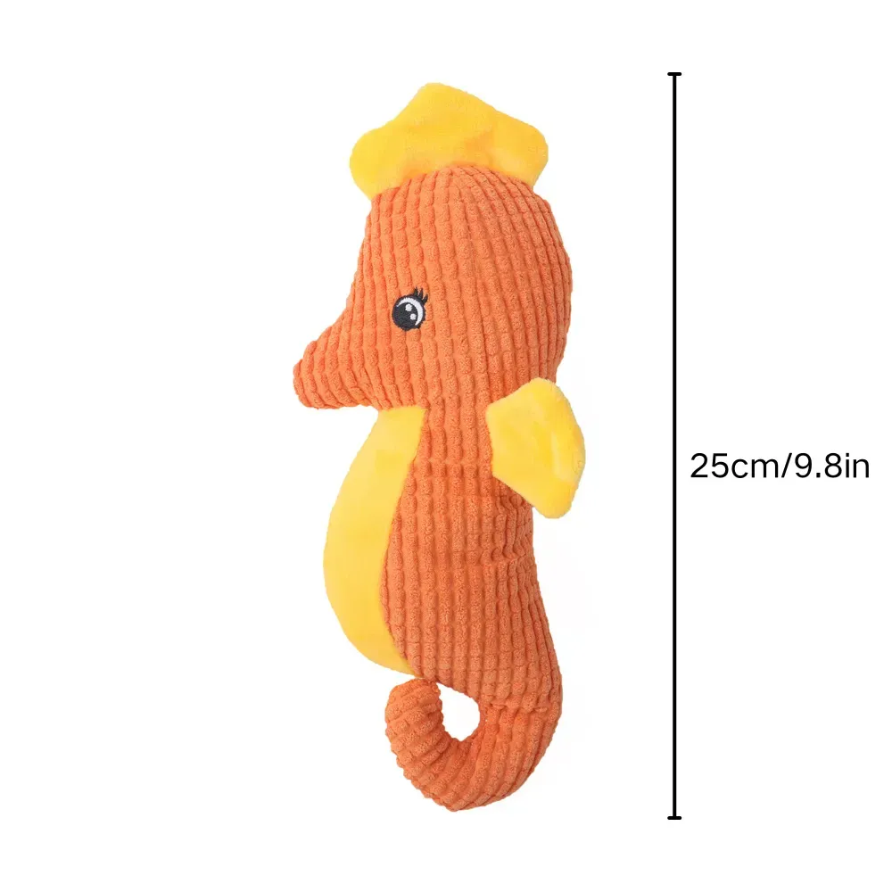 Dog Toy Plush Dog Toy Plush