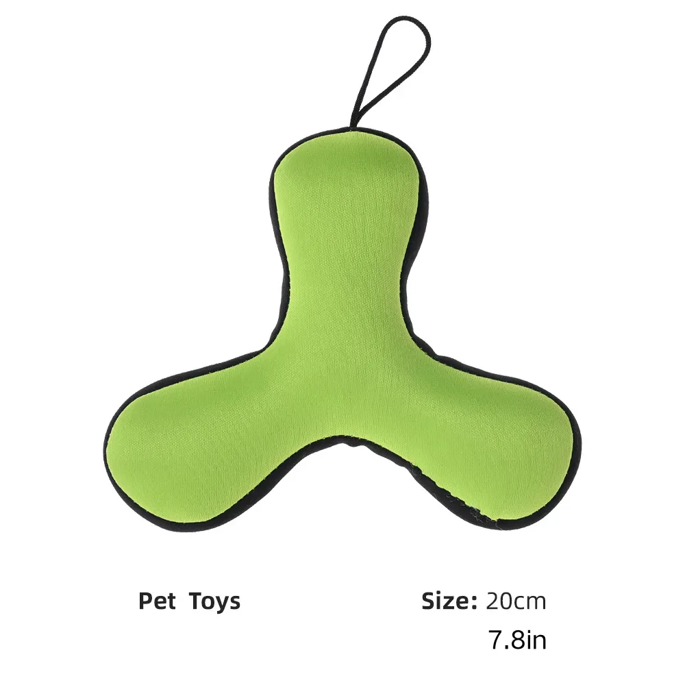 Dog Toys Dog Toys