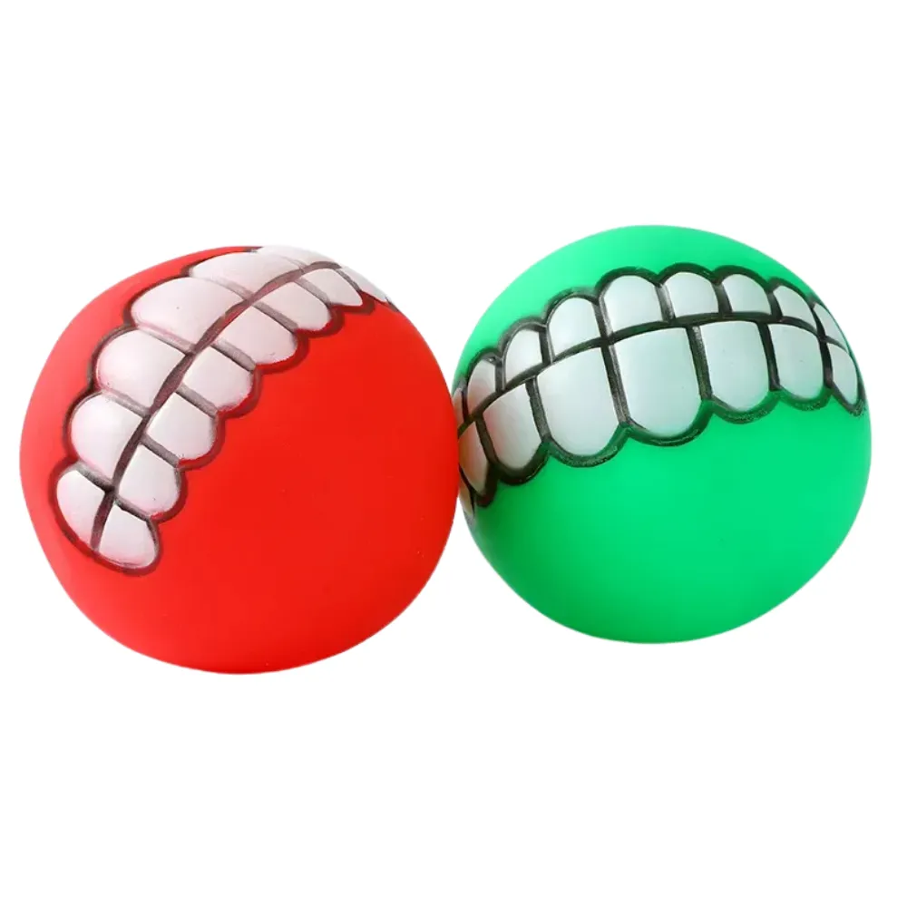Squeaky Dog Chew Toy Squeaky Dog Chew Toy