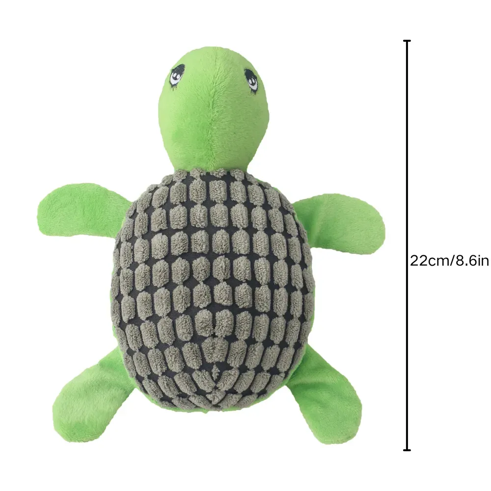 Dog Toys Plush Pet