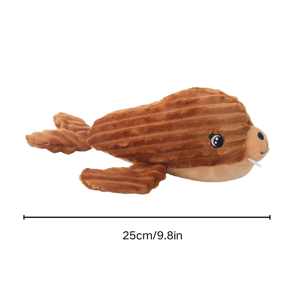 Dog Toys Plush