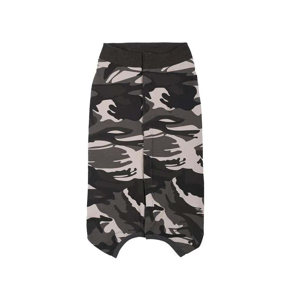 Pet Apparel Wholesale