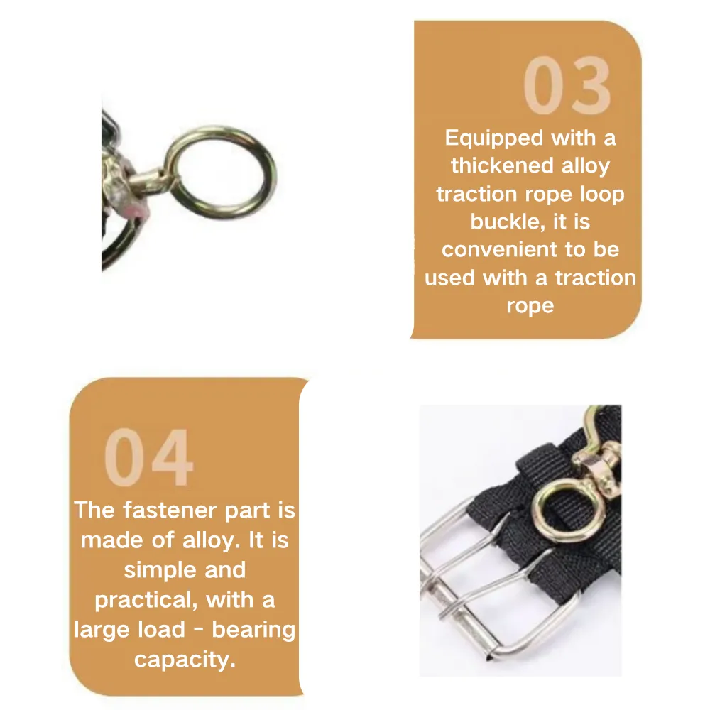 Collar Puppy Accessories for sale
