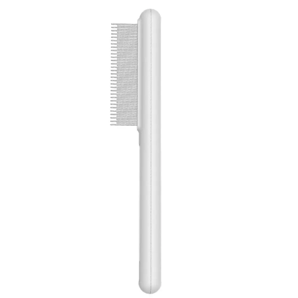 Oem Cat Hair Removal Comb Oem Cat Hair Removal Comb