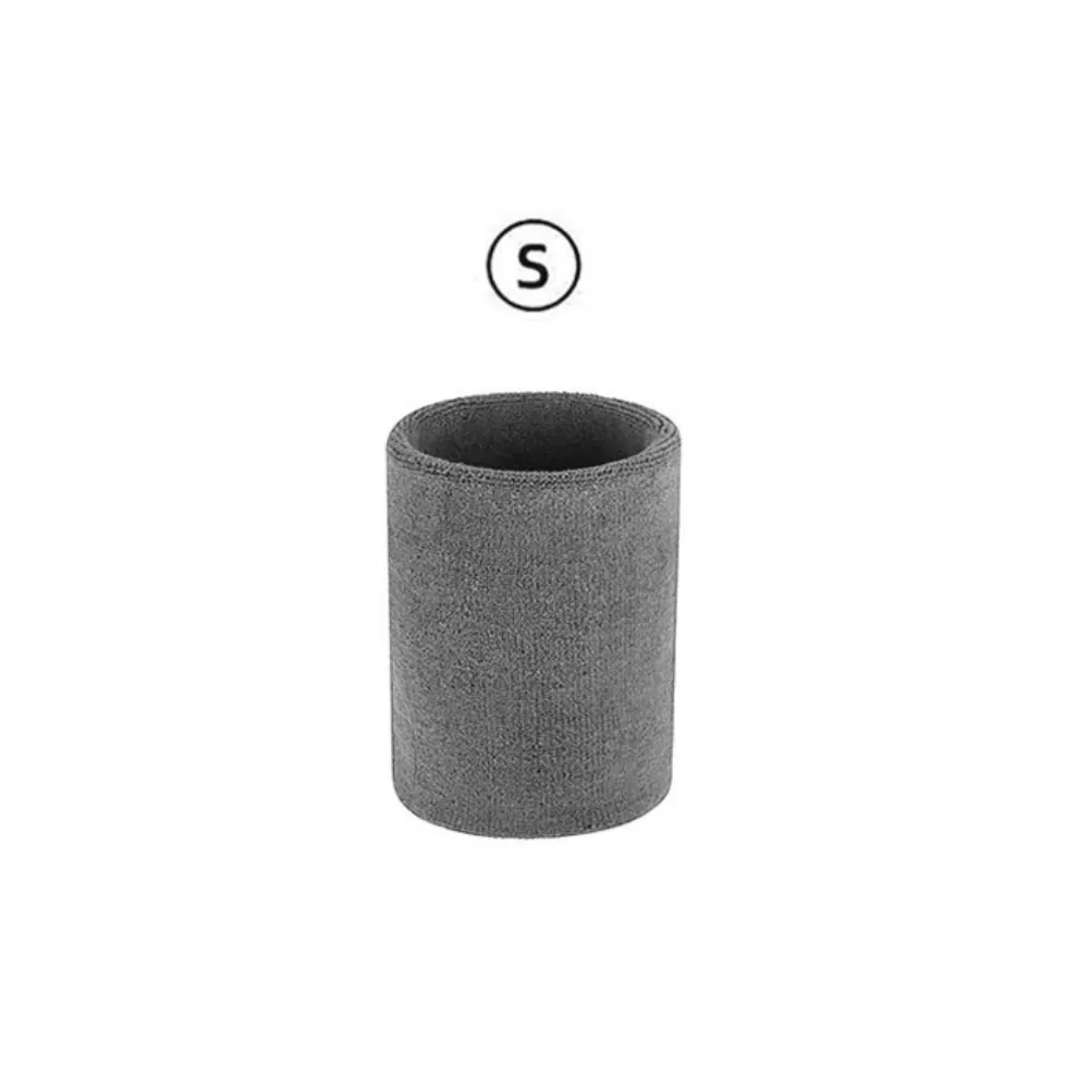 GREY-S