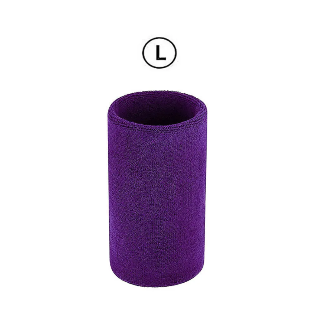 PURPLE-L