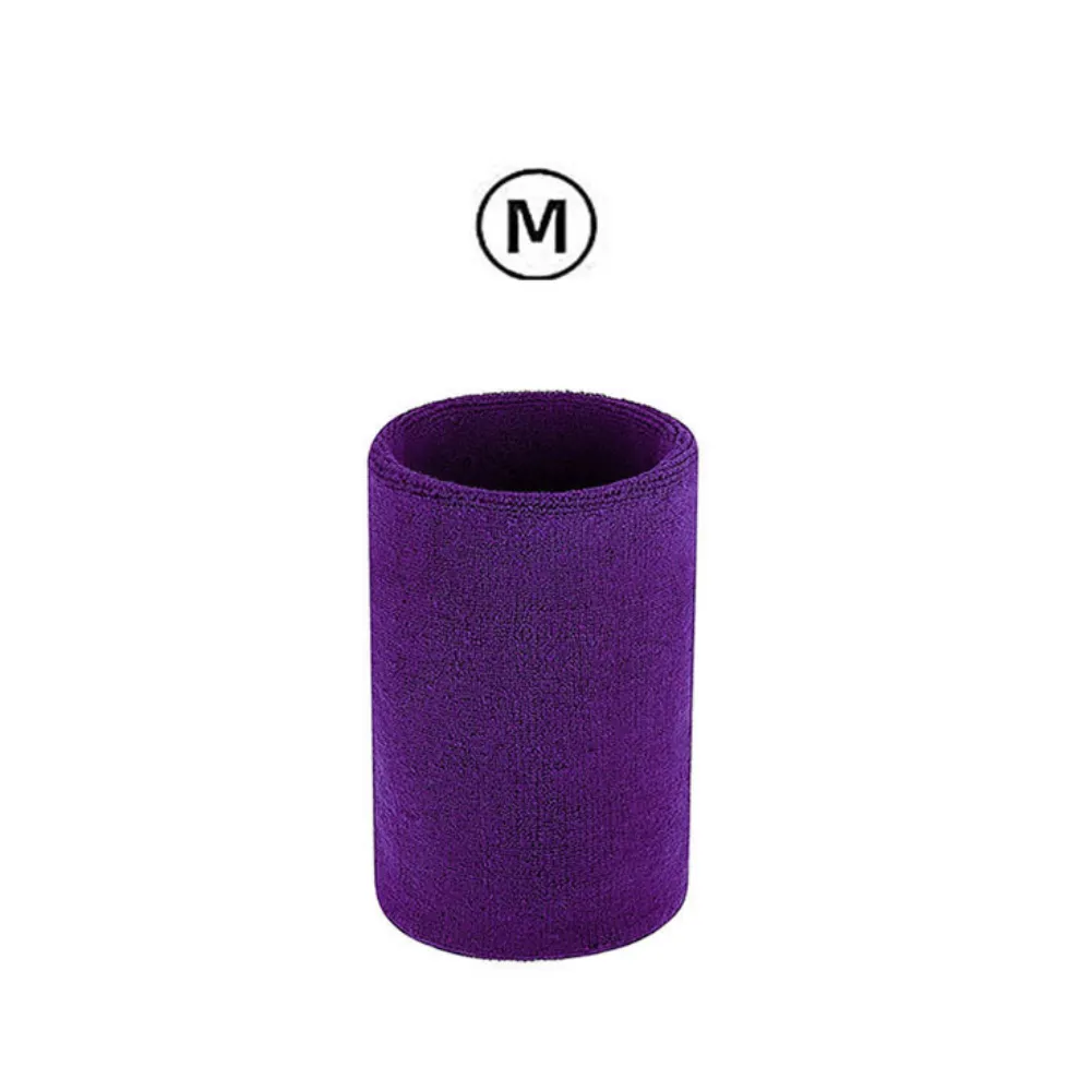 PURPLE-M
