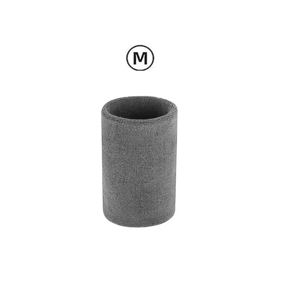 Grey-M