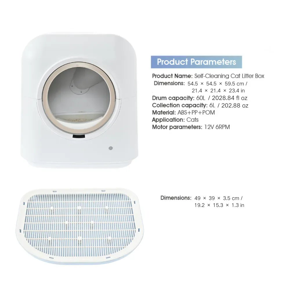 Cat Litter Box_4