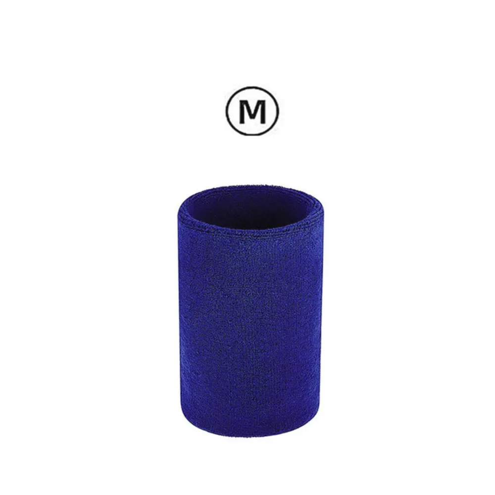BLUE-M