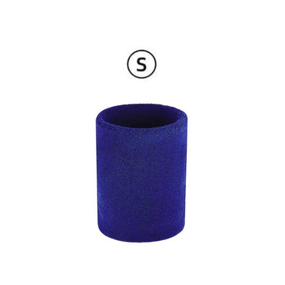 BLUE-S